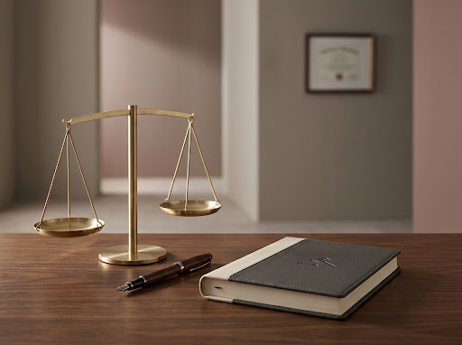 Despacho Aracena & Asociados Abogados